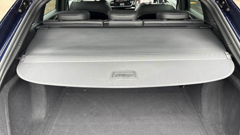 Audi Q5 40 TDI Quattro Edition 1 5dr S Tronic Diesel Estate